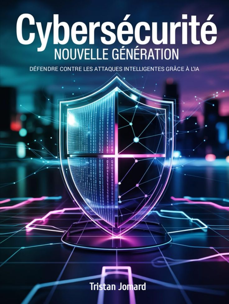 Tests d'intrusions et cyberattaques des infrastructures